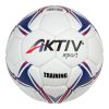Kézilabda Aktivsport Training méret: 2 fehér