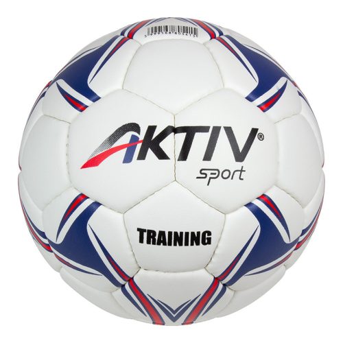 Kézilabda Aktivsport Training méret: 2 fehér