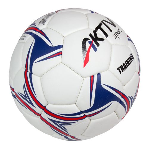 Kézilabda Aktivsport Training méret: 2 fehér