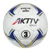 Kézilabda Aktivsport Training méret: 3 fehér