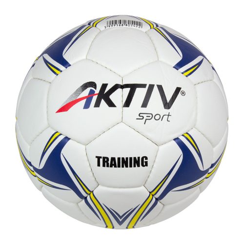 Kézilabda Aktivsport Training méret: 3 fehér