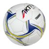 Kézilabda Aktivsport Training méret: 3 fehér