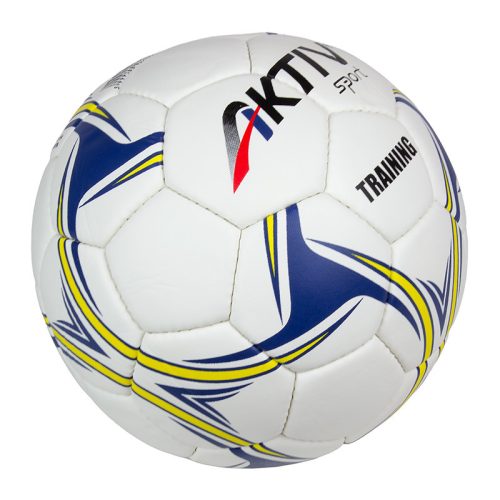 Kézilabda Aktivsport Training méret: 3 fehér