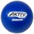 Szivacskézilabda Aktivsport COG 12 cm