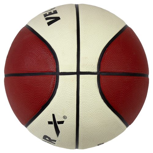 Kosárlabda Vector X HG 200 FIBA gumi 7-es méret