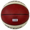 Kosárlabda Vector X HG 200 FIBA gumi 7-es méret