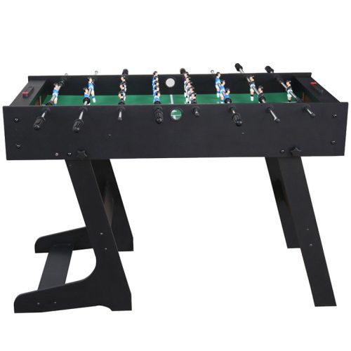 Csocsóasztal összecsukható Aktivsport Compact