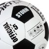 Futball labda Aktivsport Storm méret: 5
