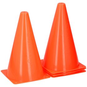 Bója szett Slazenger 14x14x22 cm 4 db