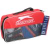 Pingpongütő szett Slazenger 10 db-os