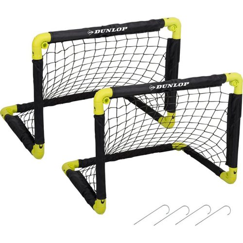 Focikapu Dunlop 50x44x44 cm 2 db