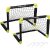 Focikapu Dunlop 50x44x44 cm 2 db