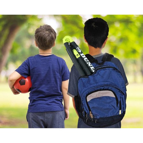 Focikapu Dunlop 55x44x44 cm 2 db