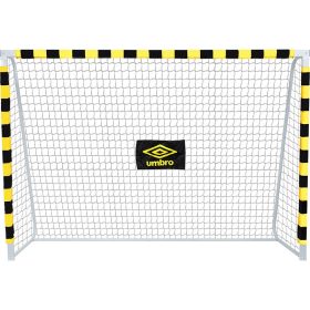 Focikapu Umbro 300x200x90 cm