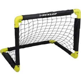 Focikapu Dunlop összehajtható 50x44x44 cm