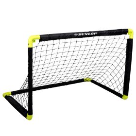 Focikapu Dunlop összehajtható 90x59x61 cm