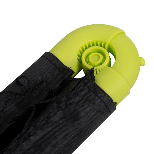 Focikapu Dunlop összehajtható 90x59x61 cm