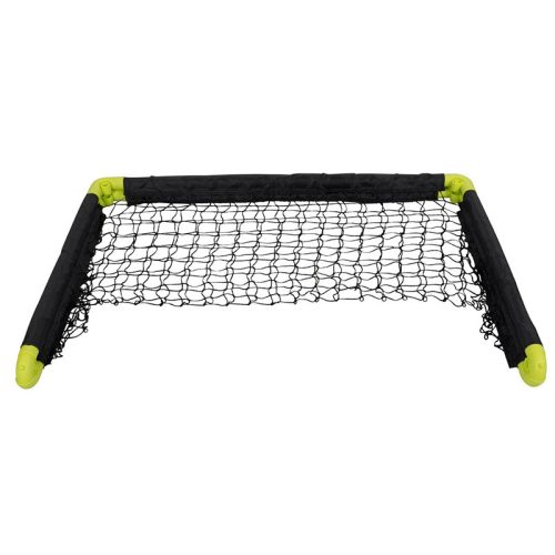 Focikapu Dunlop összehajtható 90x59x61 cm