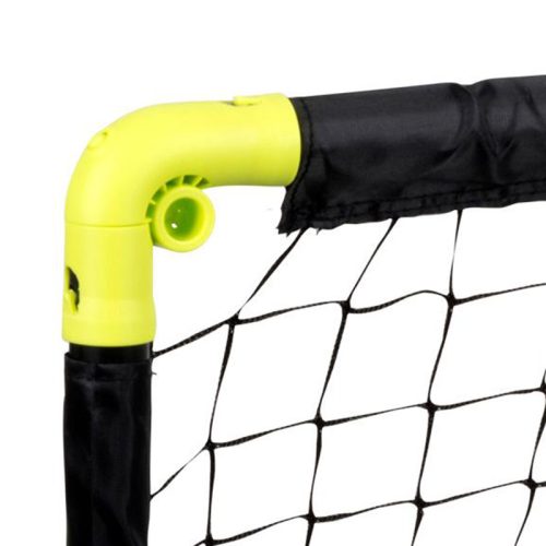 Focikapu Dunlop összehajtható 90x59x61 cm