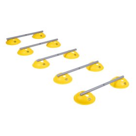 Mini gát szett Umbro 16 részes