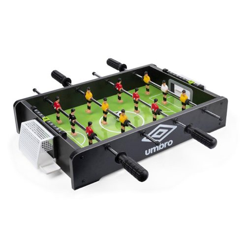 Mini csocsó Umbro 46x31x9 cm