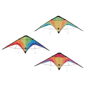 Sárkányrepülő 120x60 cm