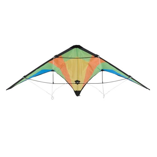 Sárkányrepülő 120x60 cm