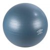 Fitness labda 55 cm Umbro