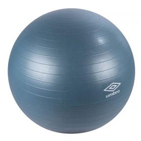 Fitness labda 55 cm Umbro