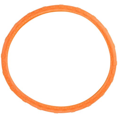 Vízben merülő karika 2 db