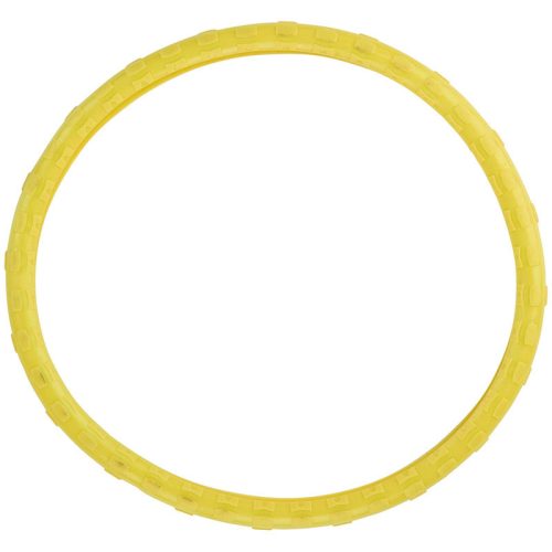 Vízben merülő karika 2 db