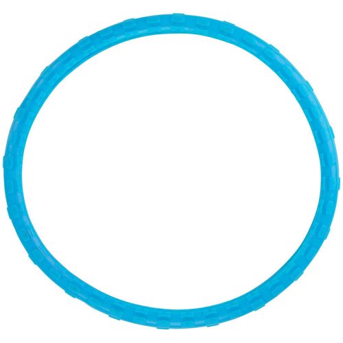 Vízben merülő karika 2 db