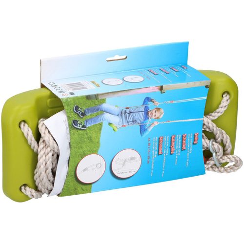 Hinta 38x16x19 cm