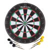 Darts szett Masterdarts 45 cm
