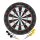 Darts szett Masterdarts 45 cm