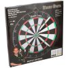 Darts szett Masterdarts 45 cm