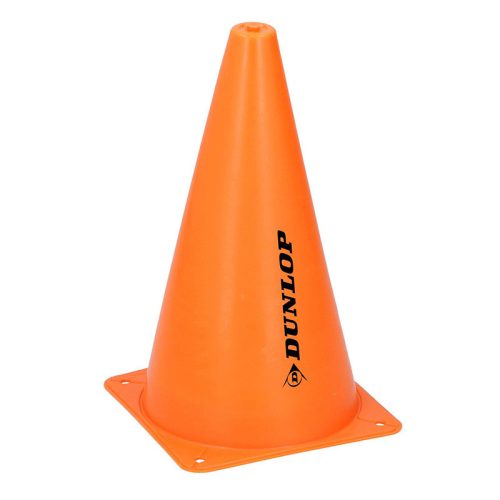 Bója szett Dunlop 10 db