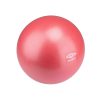 Pilates labda Umbro 3 db-os szett