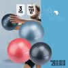 Pilates labda Umbro 3 db-os szett