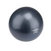Pilates labda Umbro 3 db-os szett