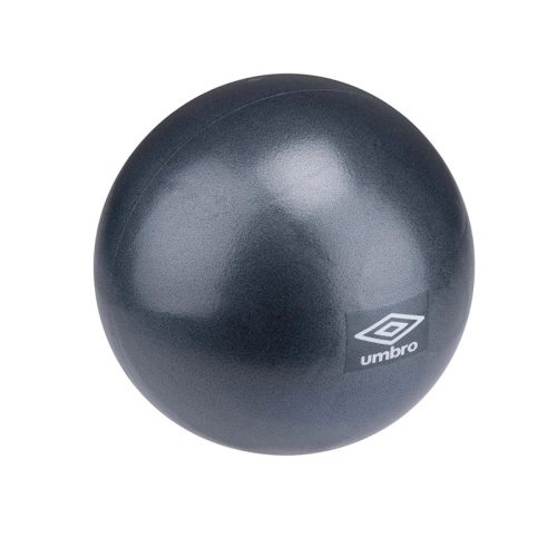 Pilates labda Umbro 3 db-os szett