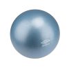 Pilates labda Umbro 3 db-os szett