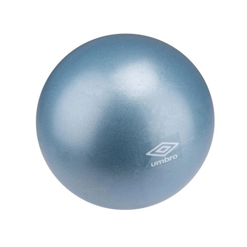 Pilates labda Umbro 3 db-os szett