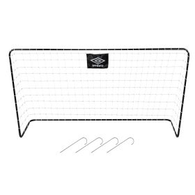 Focikapu Umbro 182x122x61 cm