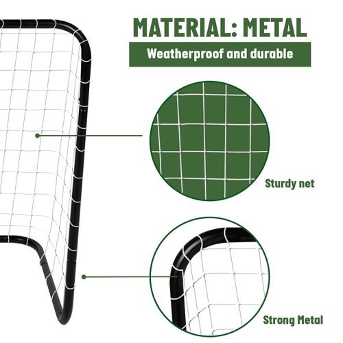 Focikapu Umbro 182x122x61 cm