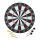 Darts szett 42 cm