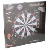 Darts szett 42 cm