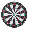 Darts szett 42 cm