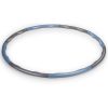 Hula hoop karika súlyozott Umbro 95 cm