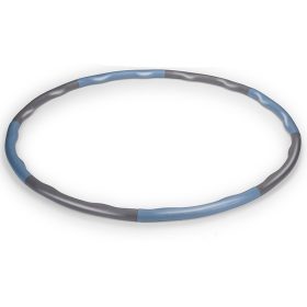 Hula hoop karika súlyozott Umbro 95 cm